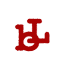 Logo Bernd Liebermann